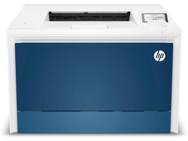 HP Color LaserJet Pro 4202dw Laser