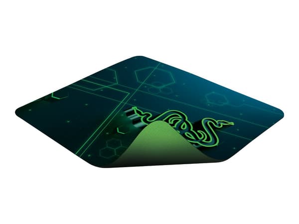 Razer Goliathus Mobile musmatta