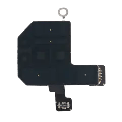 GPS-antennflexkabel för iPhone 13 Mini (amerikansk version)