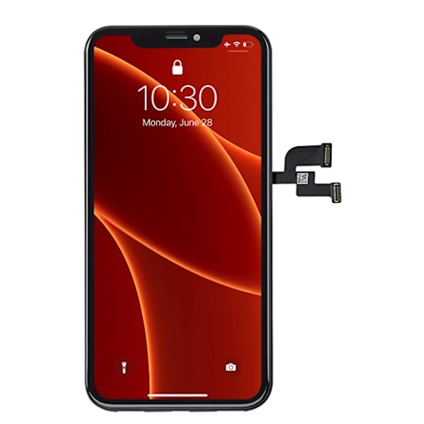 Replacement Screen for iPhone Xs Max
