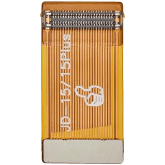 Testkabel (LCD-enhet) för iPhone 15 / 15 Plus