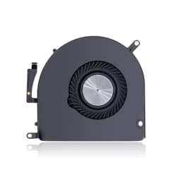 Höger fläkt för MacBook Pro 15\" A1398 (2013-2015)