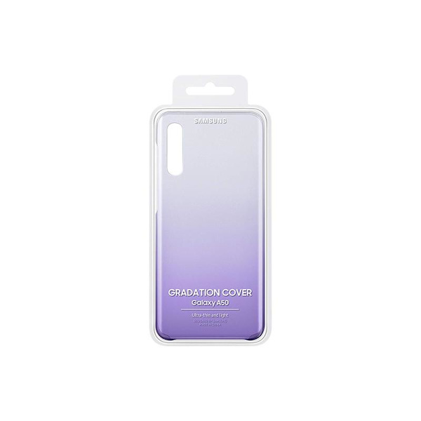 Original Samsung EF-AA505CVEGWW