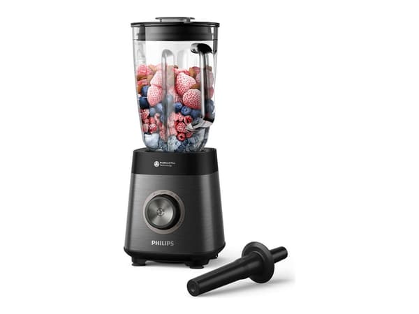 Philips 5000 Series HR3040 Blender