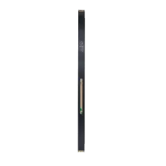 Trackpad Flexkabel för MacBook Air 11\" A1465 (2012-2015)