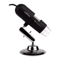 Veho Discovery DX-1 USB Digital Microscope