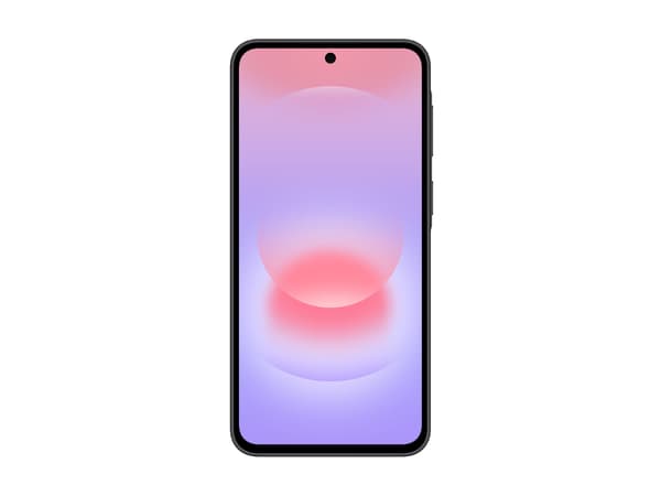 Samsung Galaxy A37 5G 6.7 128 GB Kul