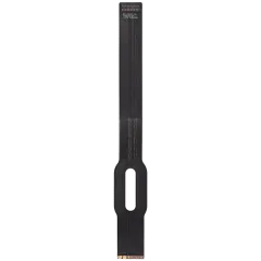 Trackpad Flexkabel för MacBook Pro 16\" A2991 (2023) / A3403 (2024) Pro / A3186 (2024) Max