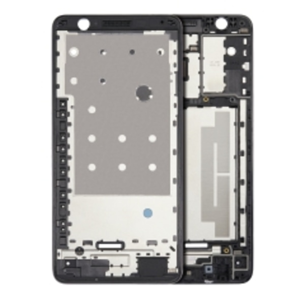 LCD-ram för Samsung Galaxy A01 Core (A013F / 2020)