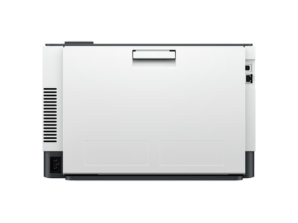 HP Color LaserJet Pro 3202dn Laser