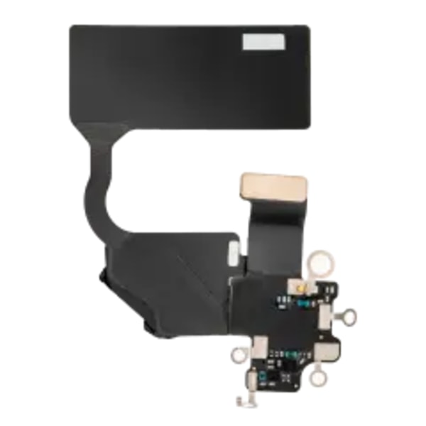 WiFi Flexkabel för iPhone 12 / 12 Pro