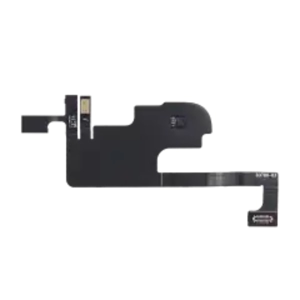 Flexkabel för närhetsljussensor till iPhone 14 / 16e