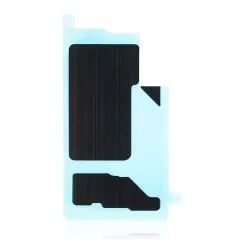 Värmeskyddstejp för Samsung Galaxy S10 Plus (10-pack)