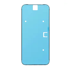 Mellanramshölje Lim för Google Pixel 8a (Äkta OEM)