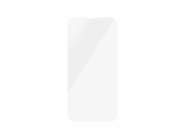 SAFE. by PanzerGlass Apple iPhone 13, 14, 14 Pro