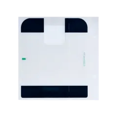 Batteridragtejp för OnePlus 8 Pro (Äkta OEM)