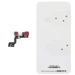 Främre kamera för kompatibel iPhone 14 Plus (Äkta OEM)