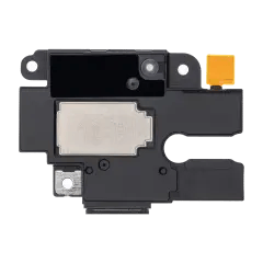 Högtalare för Google Pixel 3a transparent