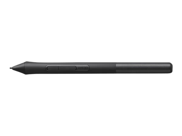 Wacom Intuos Creative Pen Small svart svart