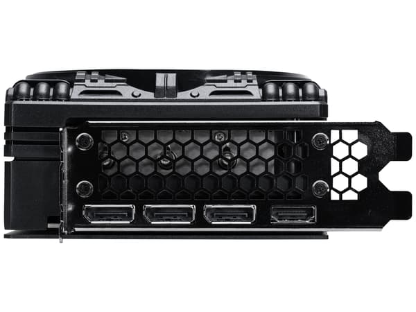 Palit GeForce RTX 5080 GamingPro 16GB