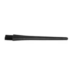 ESD Flat Cleaning Brush (Wrepair)