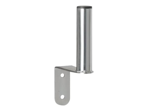Extralink S150 Monteringssät Antenne