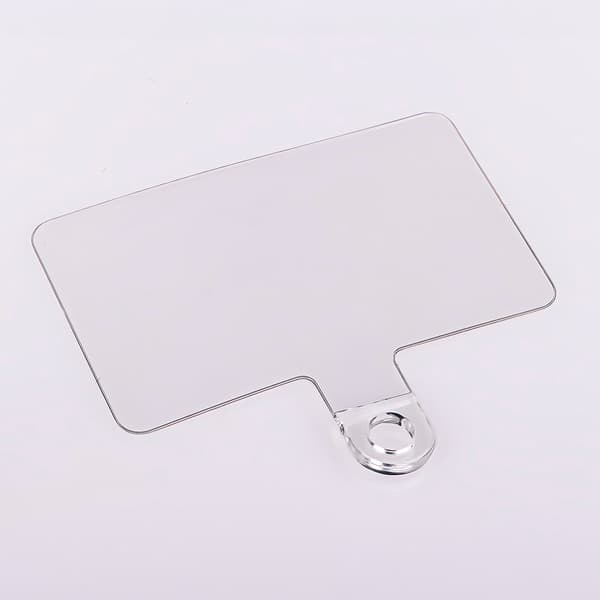 Phone Insert (5 pcs)