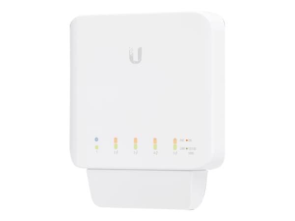 Ubiquiti UniFi Protect Chime