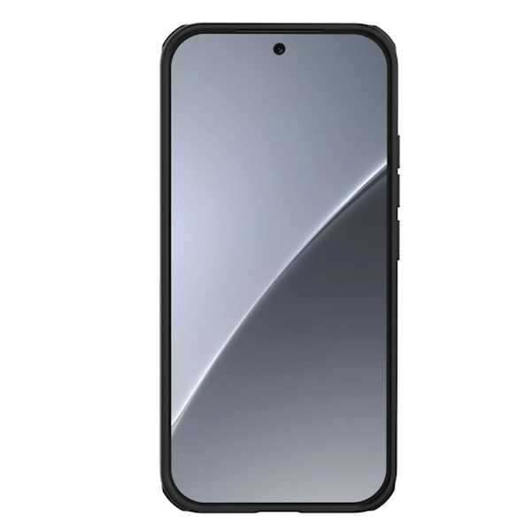 NILLKIN SUPER SHIELD PRO Xiaomi 17 transparent