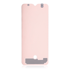 Värmesköldstejp för Samsung Galaxy A30S (A307 / 2019) (10-pack)