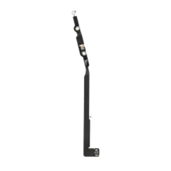 Bluetooth Flexkabel för iPhone 12 Pro Max