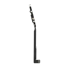 Bluetooth Flexkabel för iPhone 12 Pro Max blå