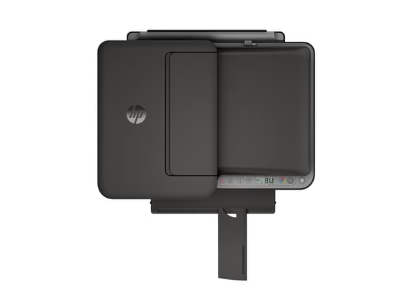 HP Deskjet 4320 All-in-One Bläkprinter