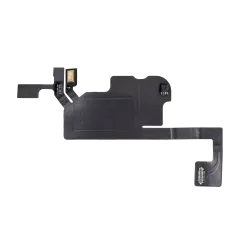 Närhetssensor Flexkabel för iPhone 13