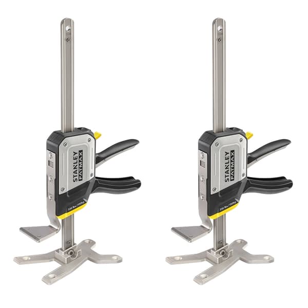 Stanley FMHT83552-1 FatMax TradeLift Lift 2 st