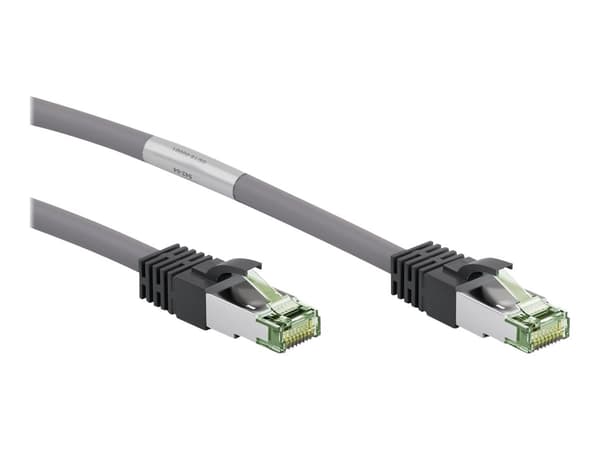 Ubiquiti SFP+ transceiver modul