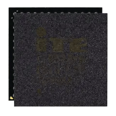 Strömhanterings-IC för Microsoft Surface Pro 3 / Pro 4 (ITE IT8528VG)