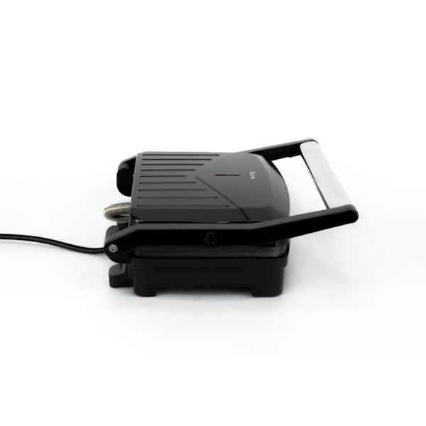 Huslog Panini Maker HUS1029