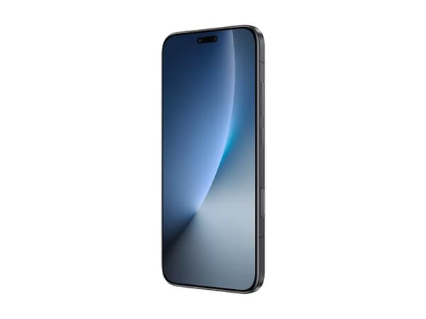 Honor Magic8 Pro 6.71 512 GB svart