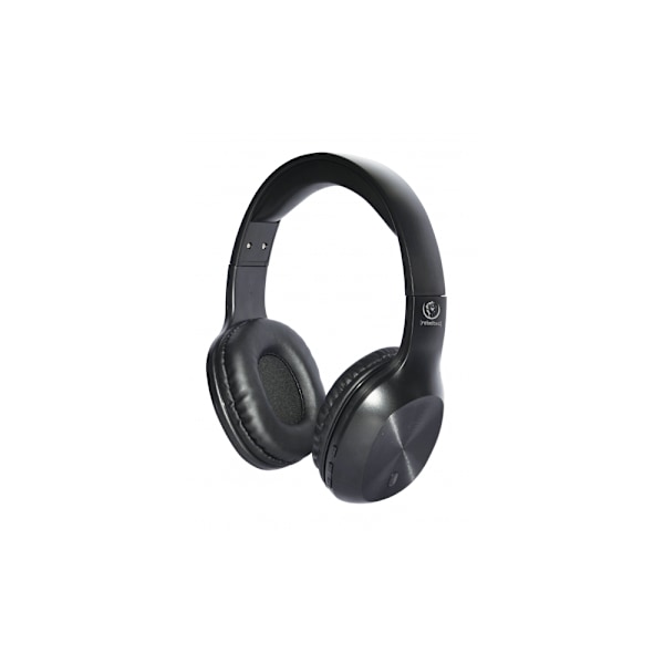 Rebeltec Bluetooth-hörlurar Vela