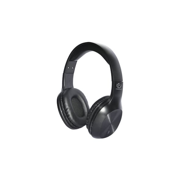 Rebeltec Bluetooth-hörlurar Vela blå