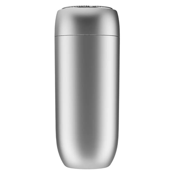 Xiaomi Electric Shaver S200 Silver silver
