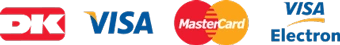 Canon Mediebakke
