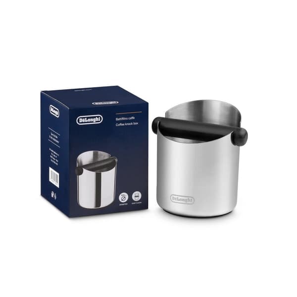 De’Longhi DLSC084 Kaffegrumsbeholder