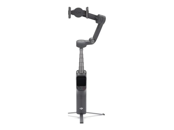 DJI Osmo Mobile 8P Håndholdt stabilisator