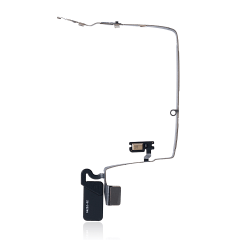 Bluetooth Flexkabel för iPhone 14 Pro