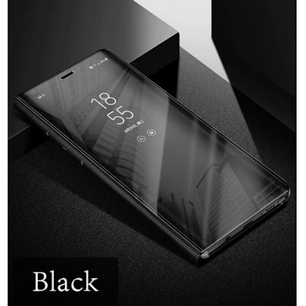 Flipcase för One plus 7 pro blå