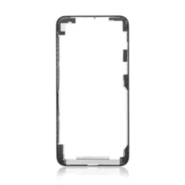 Endast ram för iPhone 11 Pro Max (10-pack) (OCA Master)