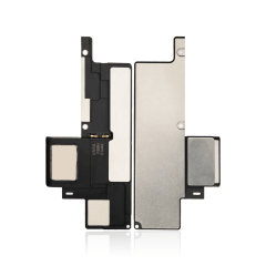 Högtalare för iPad Pro 10.5\" (4-delat set) transparent