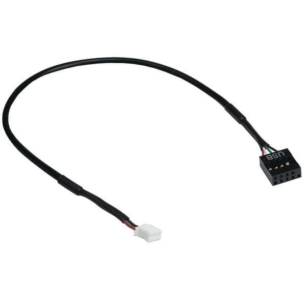 Argus EP-132 Netvärksadapter trådlös USB 2.0 600Mbps Wi-Fi 5